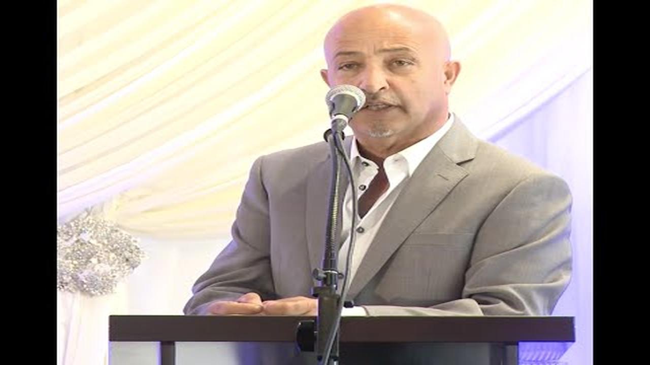 210 - Part 2 March 15 Meeting Shafie Ayar