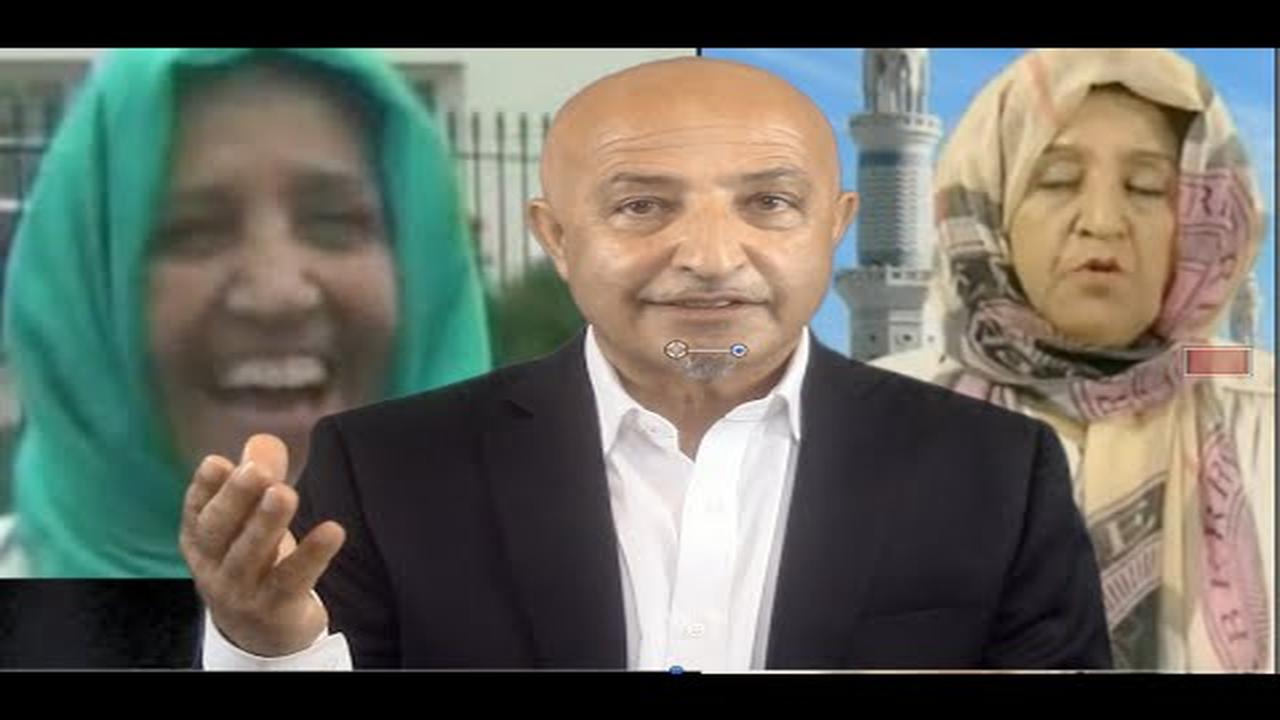 212 - Part 2 Why Farkhunda by Shafie Ayar