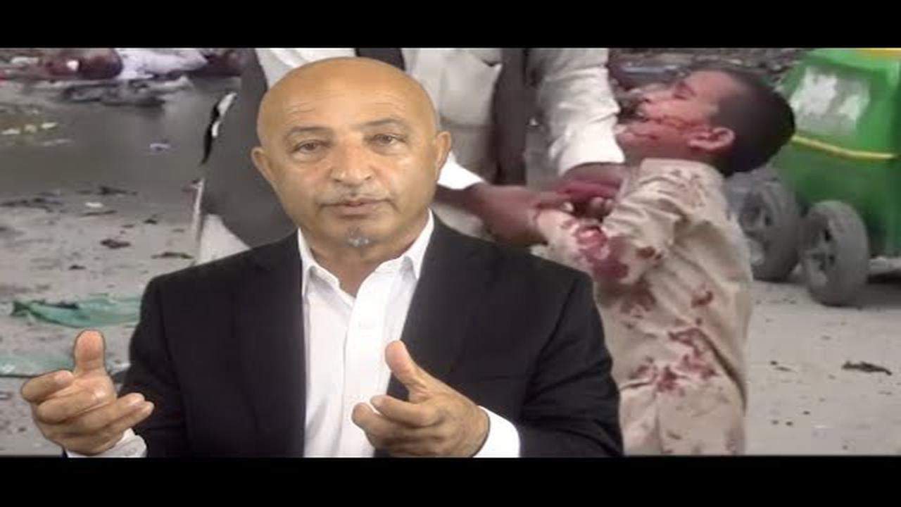 215 - Jalalabad جلال آباد by Shafie Ayar