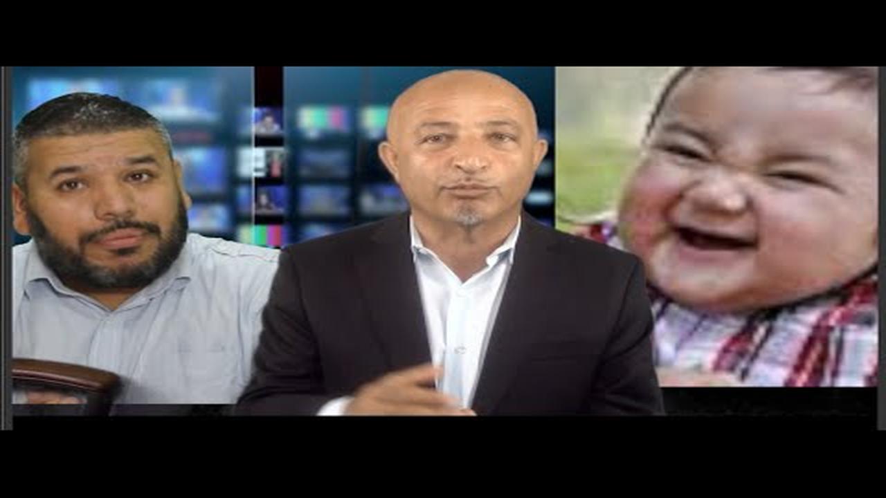 216 - Kufr by Shafie Ayar