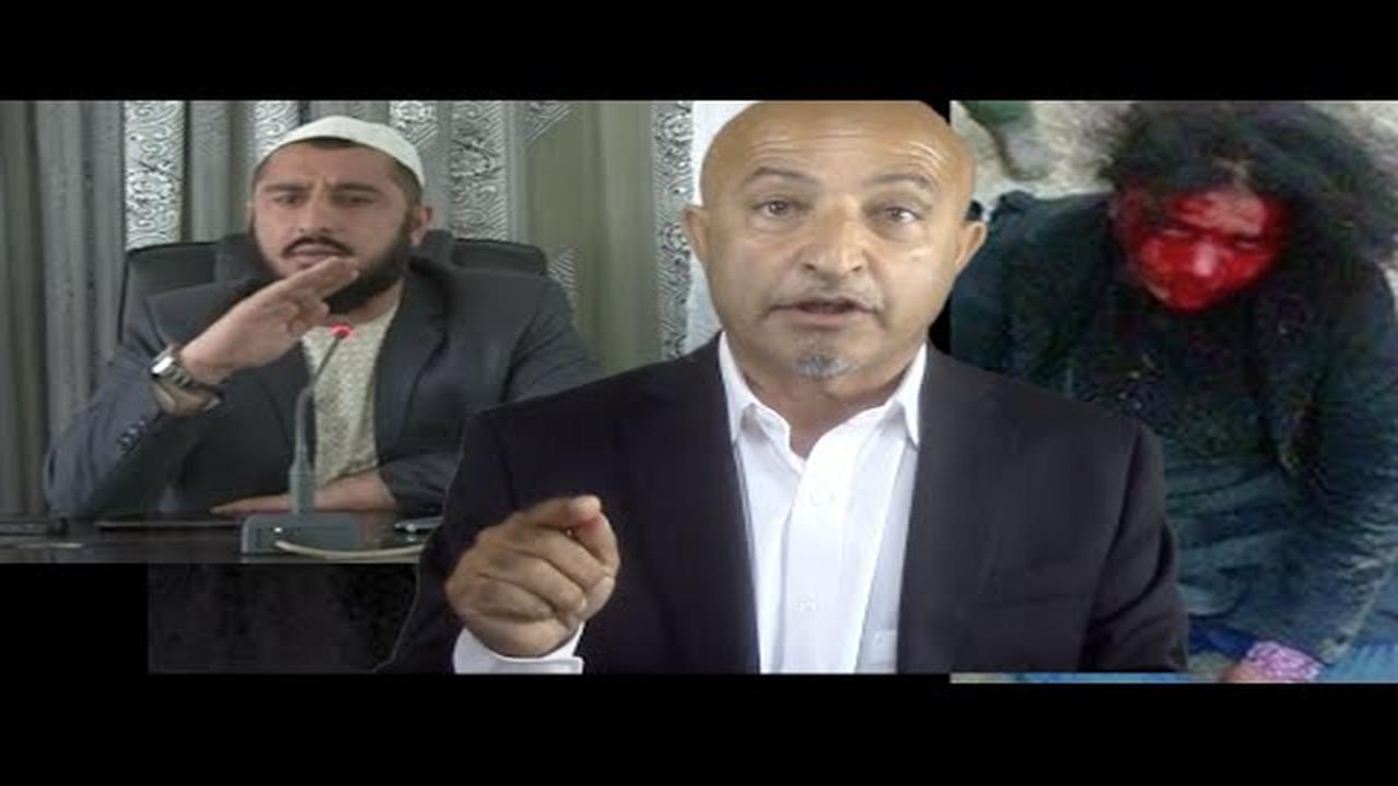 220 - Mullah Kawser by Shafie Ayar