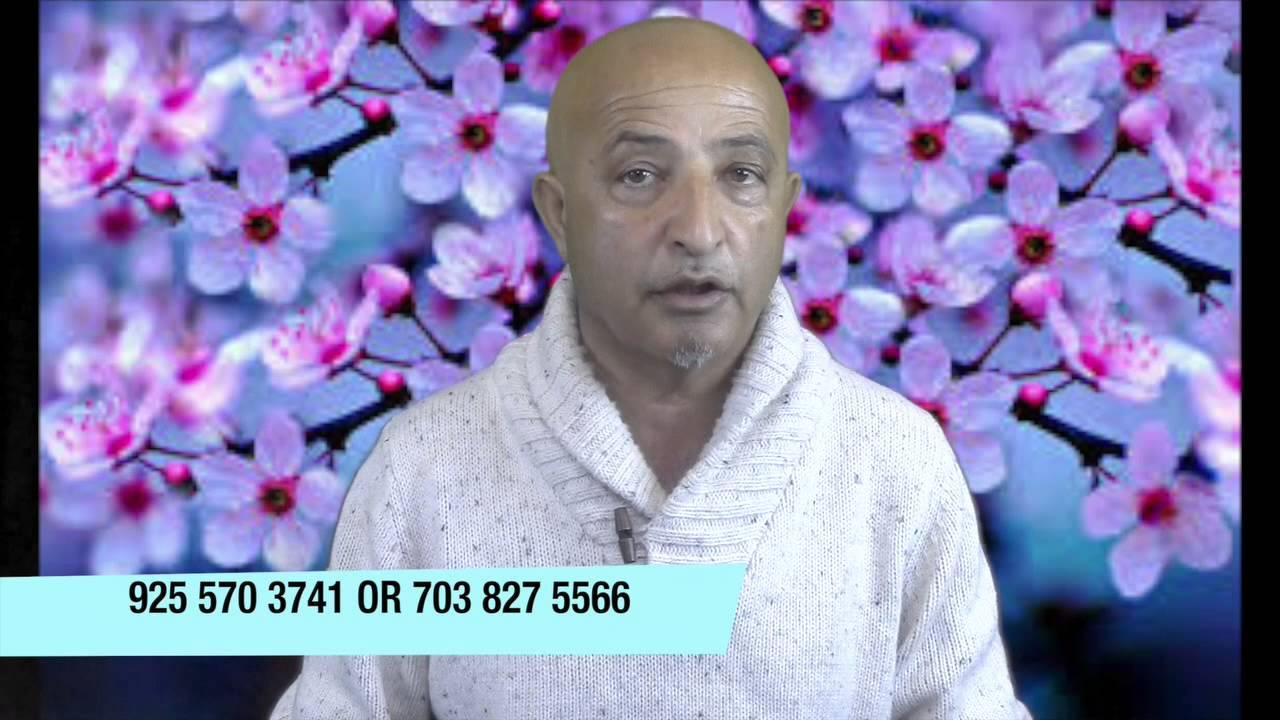 HAB Meeting in Virginia May 2nd Shafie Ayar